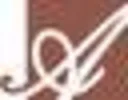 Atoupee